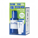 Beready Caffeine Trouble Reset Serum 40ml special (+ 20ml of cream*2 given away)