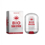EELHOE Protection Stick Summer Outdoor p&auml;ikesekaitse SPF50 keha nahka niisutav ja veekindel hoolduspulk