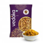 Vedaka rosinad - 1kg | Kuivatatud viinamarjad | Ki&scaron;mi&scaron;&scaron; 1kg