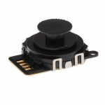 Analogique 3D Bouton Joystick Stick Avec Capuchon Pour Sony PSP 2000 Sharplace