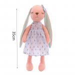 Beebim&auml;nguasjad Armsad loomad Palus beebitoidum&auml;nguasjad T&auml;idisega j&auml;nku Palus m&auml;nguasi Beebi rahustav r&auml;tik magamism&auml;nguasjad imikutele 0 12 kuud