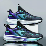 Meeste kingad Tossud Meeste tennised Luksuslikud kingad Meeste vabaajajalatsid Treenerid Race Hingavad moekad mokassiinid Jooksujalatsid meestele 39