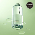 Giverny Adhesive Lip & Eye Remover 300ml + 2 samples white