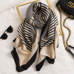 Kevadine uus puuvillane Pashmina sall Daami m&auml;his soojad talvesallid Disainprint Naiste Foulard Beach Stoles Sall