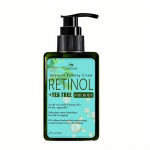 Retinooli kehapiim v&auml;rskendav mitterasvane kaunistav niisutav ja niisutav kehahoolduspiim 150ml