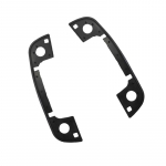 Uksek&auml;epideme tihendid kummist tihendusr&otilde;ngad BMW 3 5 7 seeria E36 E34 E32 auto uksek&auml;epideme tihend kummist tihendusr&otilde;ngas auto tarvikud