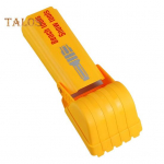 Liikuvate liigestega liivakaevamisvars Liivaekskavaatori m&auml;nguasi edendab motoorseid oskusi loovust Lumeekskavaator K&auml;si-liivakaevamism&auml;ng &otilde;ues ranna liivakast