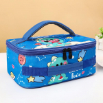 Jahedam l&otilde;unakott, lapsed multifilmid t&uuml;drukud poisid, kaasaskantavad termotoidu piknikukarbid, kotid koolilastele.