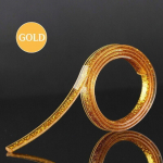 Veekindel keraamiliste plaatide &otilde;mblusteip PVC lae serva ribad mood kaunid &otilde;mblusteibid Vannituba