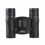 40 x 22 HD v&otilde;imas binoklid v&auml;listingimustes mini kaasaskantav teleskoop Telkimisteleskoobid linnuvaatlusteleskoobid &otilde;ues jahipidamiseks reisibinoklid 1pc Binoculars