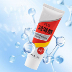 Professionaalne uksehingede m&auml;&auml;rdekreem 50 g kauakestev masinam&auml;&auml;rde&otilde;li, uksehingede m&auml;&auml;rde&otilde;li tarvikud autodele CHINA