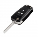 S&otilde;iduki turvalisus Corsa E Lihtne kasutada Turvaline asendus Kokkuklapitav v&otilde;ti V&otilde;tmekaitse Mugav Vastupidav Trendikas Cascade Zafira Karl