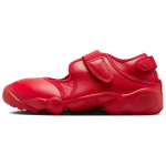 Nike Air Rift Premium Tulepunane Naiste Tossud HM5737-600 39