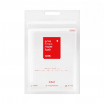[COSRX] Acne Pimple Master Patch 24P*5EA