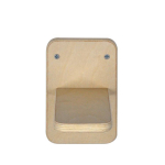 Kassidele ronimiskraabitsid Seinariiulid Klaasist Kassih&uuml;ppe-kraapimine Iminapp V&auml;ike ronimisn&otilde;u Lemmikloomad Aksessuaarid Kasside paigaldamine