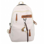 Suure mahutavusega &otilde;pilase koolikott meeste kerge arvutiseljakott naiste reisiseljakott hall