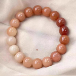 Roosa Lilla Valge Jade Bodhi Juure K&auml;ev&otilde;ru Naissoost &Uuml;mber S&otilde;rme Pehme M&auml;ng Bodhi Buddha Helmed &Otilde;pilase Ketasm&auml;ngu Gradient K&auml;ev&otilde;ru Meessoost 10mm