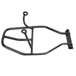 Mootorratta alumine mootorikaitse, tugevast rauast konstruktsioon, alumine maanteel avariilatt Monkey Z50 Z50R jaoks