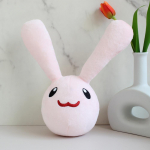 Slime Rancher Plush m&auml;nguasjad 20cm Palus m&auml;nguasi