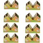 8 tk Reguleeritavad Magnetilised Keevitusklambrid V-t&uuml;&uuml;pi Padjad Fikseerimishoidik Teras Keevitaja