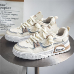 Meeste Kingad Tossud meeste vabaaja Meeste kingad tennised Luksuslikud kingad Treener Race Hingavad jalan&otilde;ud mood jooksujalatsid naistele 39