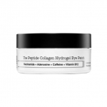 [COSRX] The Peptide Collagen Hydrogel Eye Patch 85g 60EA