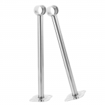 Lakke riidepuu kronstein Kardinapuu kapp Rippuv Vannitoa vardahoidja &uuml;mmargune toru Size 4 h&otilde;be