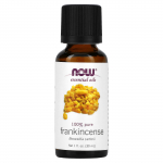 NOW Foods, Eeterlikud &otilde;lid, Viiruk, 1 fl oz (30 ml)