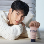 Anob Heating Guard No-Wash Treatment 147ml (Hair pack for extremely damaged hair)