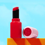 Choose 1 of 7 types of Cociero Jelly Plumper pink peony