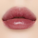 Husteller Nearby Recharging Lip Balm 6 types, choose 1 sunset coral