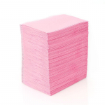 100 tk T&auml;toveeringu lauakatted Puhas padjake, &uuml;hekordselt kasutatavad hambaravi pudip&otilde;lled Linad Padjaalused H&uuml;gieen Isiklik t&auml;toveering Bib Veekindel t&auml;toveering