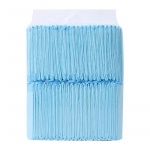 Paksud Deodoriseerivad Lemmikloomade M&auml;hkmed Koertele ja Kassidele - Treeningvahendid 1.2XL 20 pieces