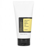 CosRx, Advanced Snail Mucin Gel Cleanser, 5.07 fl oz (150 ml)