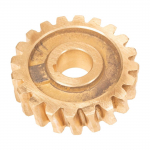 Cedrus ketiratas lumepuhur Cedsb71-E Cedsb61-E Wyz00000S05029