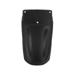 Suzuki V-Strom 800DE Vstrom 800de V-STROM 800 DE 2025 2025 Mootorratta esiporilaua pikendaja poritiiva pikendus jaoks must