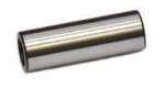 Sworzeń Tłoka Honda Gx160 Część Oryginalna 0001060075