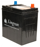 Cedrus aku diiselgeneraator Ceddg7E-3F Ceddg8.5E-3F 700163