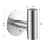 304 roostevaba teras hommikumantli konks v&otilde;tmed vihmavarjuhoidja vannituba k&ouml;&ouml;k majapidamine seinale riidepuu l&ouml;&ouml;giga/l&ouml;&ouml;givaba riiete koti m&uuml;tsi konks