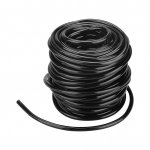 PVC plastist raskeveokite paindlik t&ouml;&ouml;stuslik p&otilde;llumajandus muru aia vee kastmisvoolik (20 m) 20m / 65.6ft