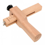 Reguleeritavad nahast t&ouml;&ouml;riistad Puidust ribal&otilde;ikur Nahast rihmal&otilde;ikur Nahast k&auml;sit&ouml;&ouml;riba rihma valmistaja k&auml;sitsi l&otilde;ikamise t&ouml;&ouml;riist