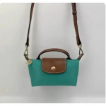 Naiselik &otilde;lakott, luksuskotid ja k&auml;ekotid, disainerist &otilde;lakott, ilus v&auml;ike kott, kvaliteetne