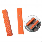 L&otilde;uapatjade hoidikuploki t&ouml;&ouml;riistade klamber laua torustiku jaoks V type