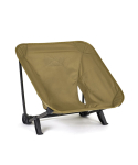 Helinox Tactical Incline Toolus Voltimisalumiinium [Jaapani Maaletooja] (Koiott)