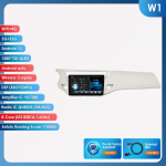 Hizpo 9'' 8-tuumaline 7862 2DIN Android Auto raadio Citroen C3 DS3 2010-2016 jaoks Auto raadio Multimeedia Video m&auml;ngija GPS Nav Pea&uuml;ksus Intelligentne RDS Carplay 4G W1 W 8Core 2G 32G AI