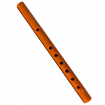 V&auml;ikesed plastist plokkfl&ouml;&ouml;did Muusikariistad 6 auguga klarnetpillid muusika fl&ouml;&ouml;t lastele hariv m&auml;nguasi plastikust fl&ouml;&ouml;t