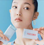 Tocobo Cotton Soft Sun Stick SPF50+ PA++++ 19g