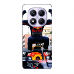 Coque Xiaomi Redmi Note 14 Pro 5G max verstappen formule 1 Maniacase