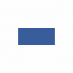 Peinture acrylique Premium Bleu azur 59 ml