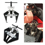 CTV1 Klaasipuhasti hoob autole ja aku klemmi eemaldaja